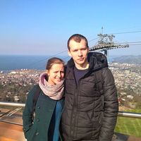 Vaidas Pamedys's Photo