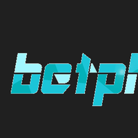 ph168 casino's Photo