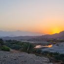 5-day Road Trip through Oman's picture