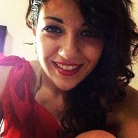 Le foto di Antonella Soranno