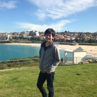 Chaiyaporn Charoenput的照片