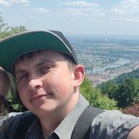 Fotos von Yannik Enslin