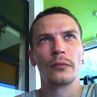 Iñaki Duque's Photo