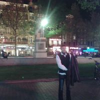 Фотографии пользователя iraklis  kypraiou