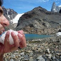 Gustavo Falcão's Photo