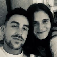 Margaux  Warren的照片