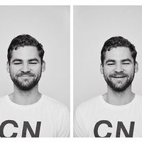 Francis O'H的照片