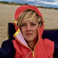 Fotos von Aruna Bassol