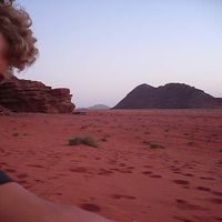 Raffael Gawatz's Photo