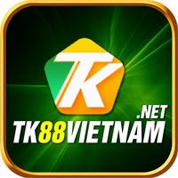 tk88 vietnamnet's Photo