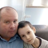 Mirosław Dawidziuk的照片