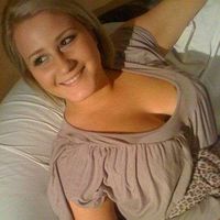 Miška Štefanová's Photo