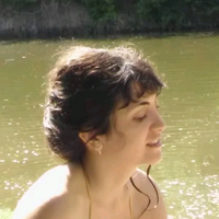 Manuela Escobedo的照片