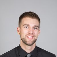 Fotos de Isaac Hirman