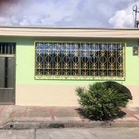 Rodrigo arango's Photo