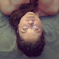 Sophie Capucine Mermet's Photo