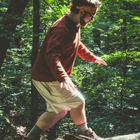 Фотографии пользователя Kevin Melrose