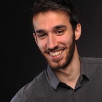 Thomas Kocar's Photo