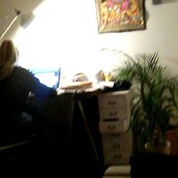 LESCURE Simon's Photo