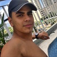 erick Alejandro的照片