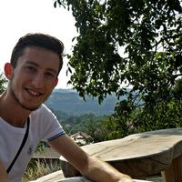 Fotos de Ozan BAŞDAĞ