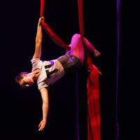 Juliana Balbinot's Photo