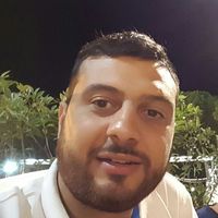 Gabriele Franchini's Photo