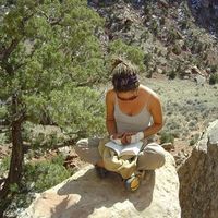 Hannah Trujillo's Photo