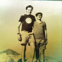 rossbrennan11's Photo