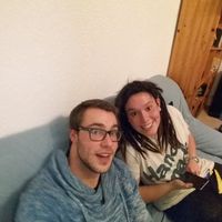 Joshua Becker's Photo