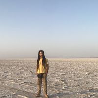 Florín Alejandro的照片