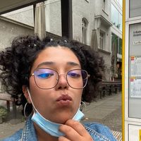 maria leila pubill harrak的照片