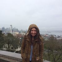 Ella Ehmoser's Photo