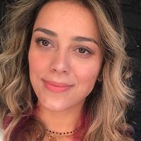 Le foto di Pam Mokarzel