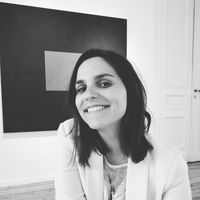 Fotos de Elisabeth Hautier