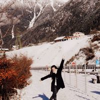 Maru Granata的照片