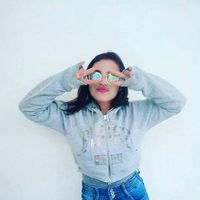 Assma Ferjaoui's Photo