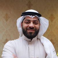 Sohaib Hussein's Photo