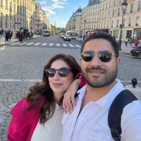 Kevser Özcan Uğurlu's Photo