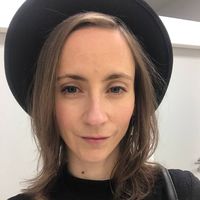 Fotos von MICHAELAMISH