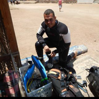 Zdjęcia użytkownika Mina Isaac