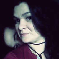 Le foto di Carla Patricium