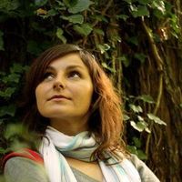 Fotos de Malgorzata Wilk