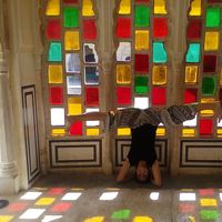 Sandra.Andoulsi's Photo