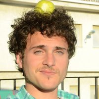 Pedro Martínez的照片