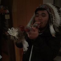 Eduardo Yoon's Photo