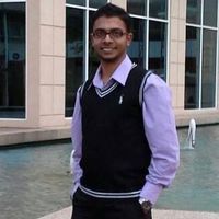 Santira Ganesh's Photo