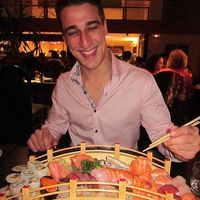 Fotos de Dimartino Bruno