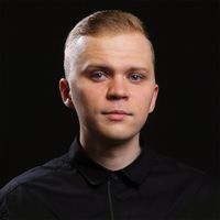 Stanislav Zakharov的照片