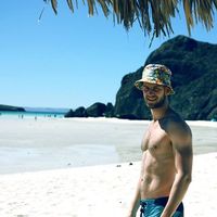 Photos de Nick Brüggemann